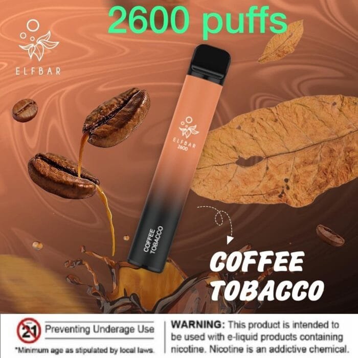 elf bar 2600 puffs disposable vape in uae Vape Shop Dubai Vape Near Me Disposable Vape in Dubai 2