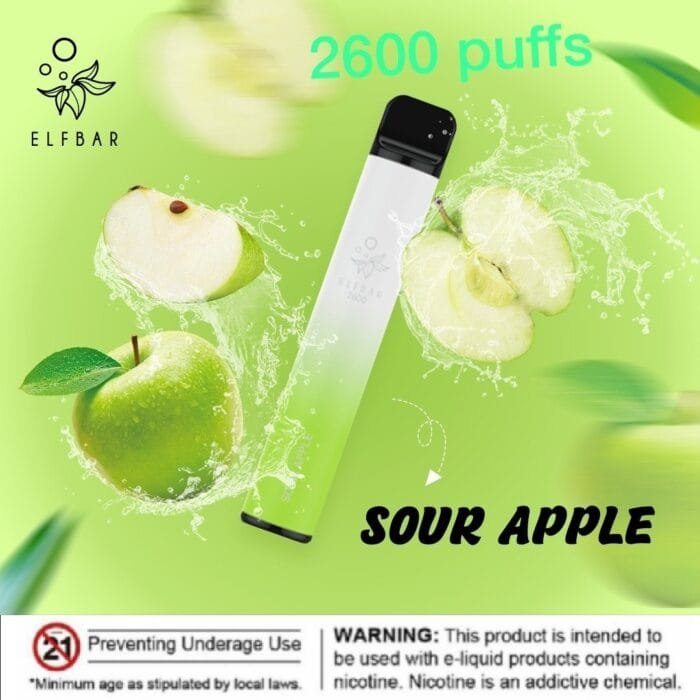 elf bar 2600 puffs disposable vape in uae Vape Shop Dubai Vape Near Me Disposable Vape in Dubai 8