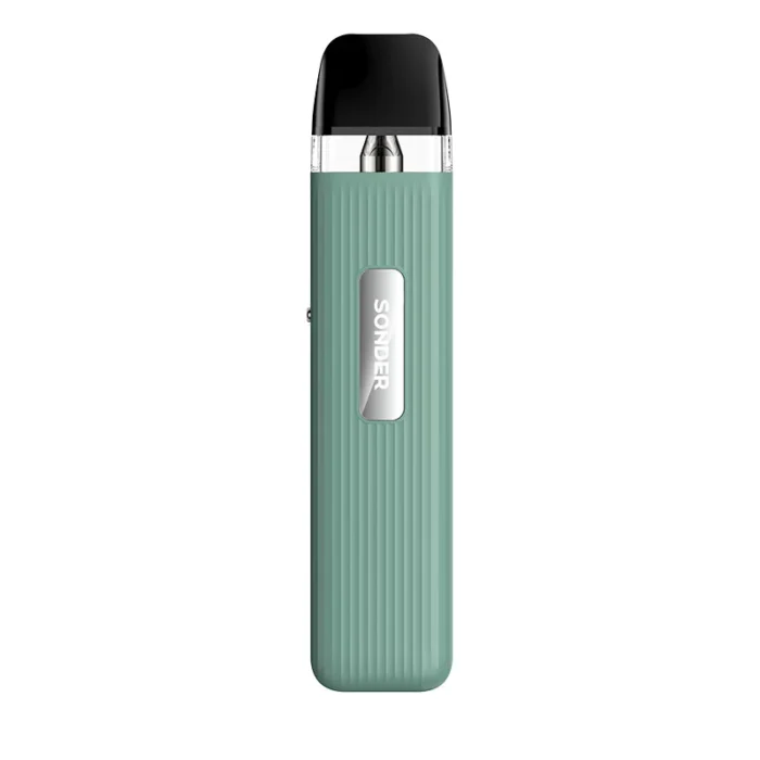 geekvape sonder q kit pod device Vape Shop Dubai Vape Near Me Disposable Vape in Dubai 3