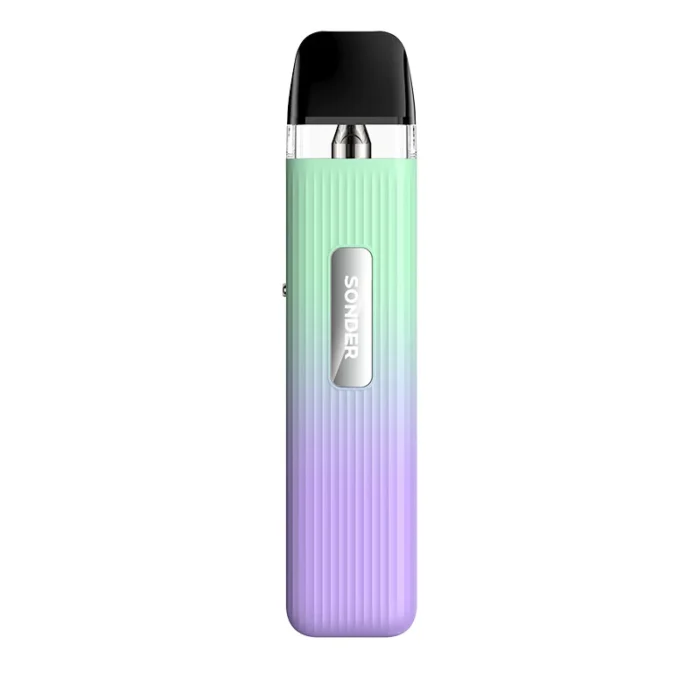 geekvape sonder q kit pod device Vape Shop Dubai Vape Near Me Disposable Vape in Dubai 4