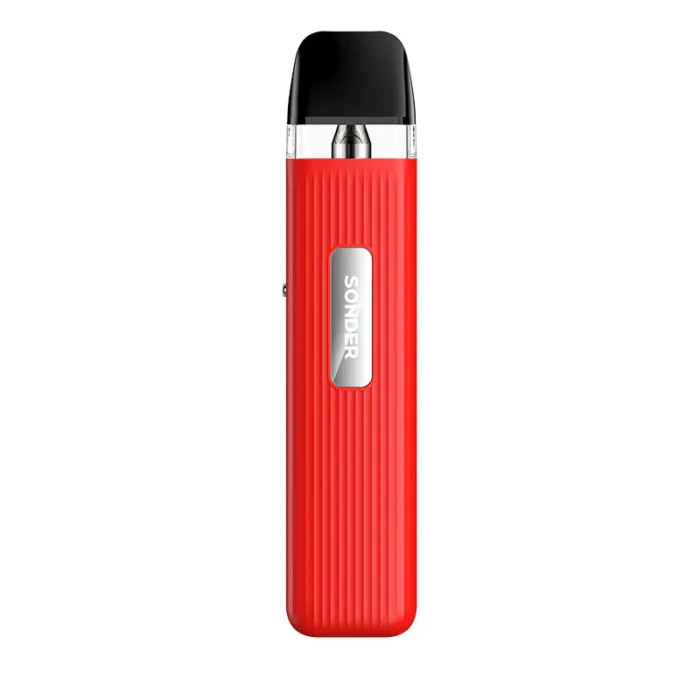 geekvape sonder q kit pod device Vape Shop Dubai Vape Near Me Disposable Vape in Dubai 5