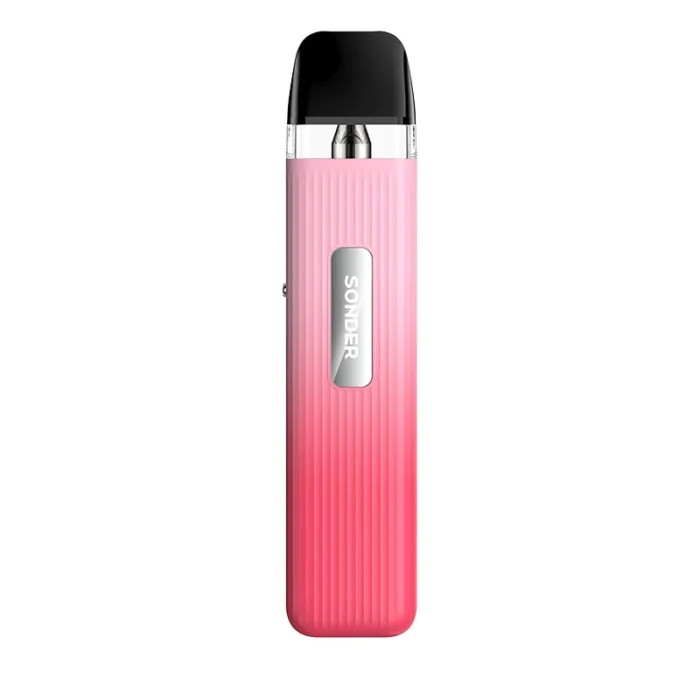 geekvape sonder q kit pod device Vape Shop Dubai Vape Near Me Disposable Vape in Dubai 6