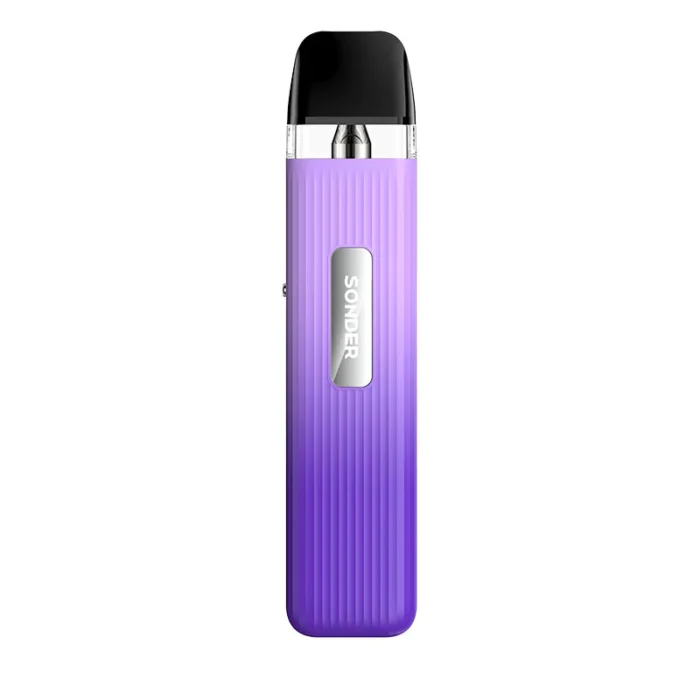 geekvape sonder q kit pod device Vape Shop Dubai Vape Near Me Disposable Vape in Dubai 7