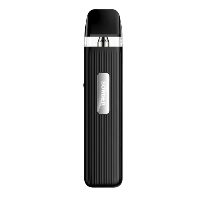 geekvape sonder q kit pod device Vape Shop Dubai Vape Near Me Disposable Vape in Dubai