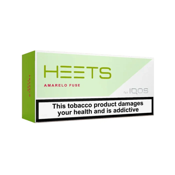 heets amarelo fuse in uae Vape Shop Dubai Vape Near Me Disposable Vape in Dubai