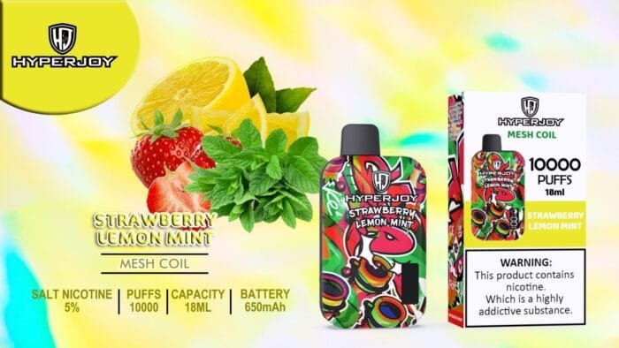 hyperjoy 10000 vape puffs disposable Vape Shop Dubai Vape Near Me Disposable Vape in Dubai 8