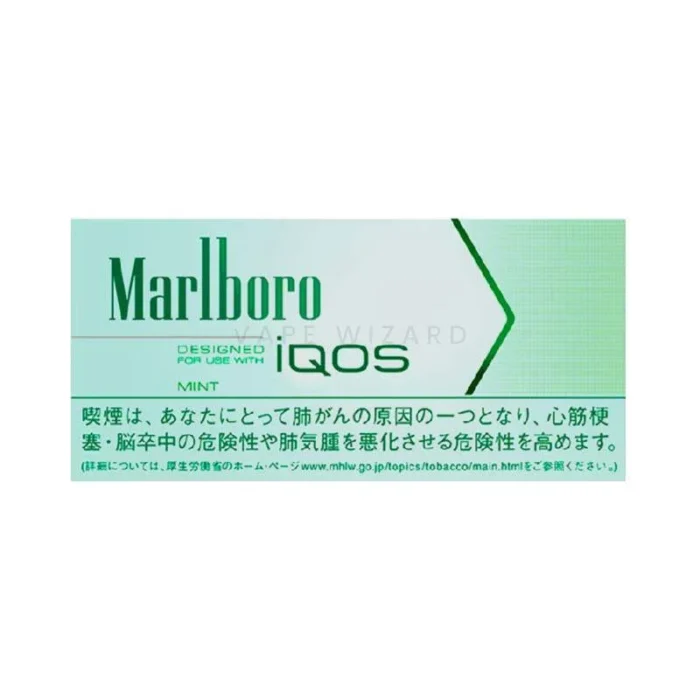 iqos marlboro heatsticks mint Vape Shop Dubai Vape Near Me Disposable Vape in Dubai