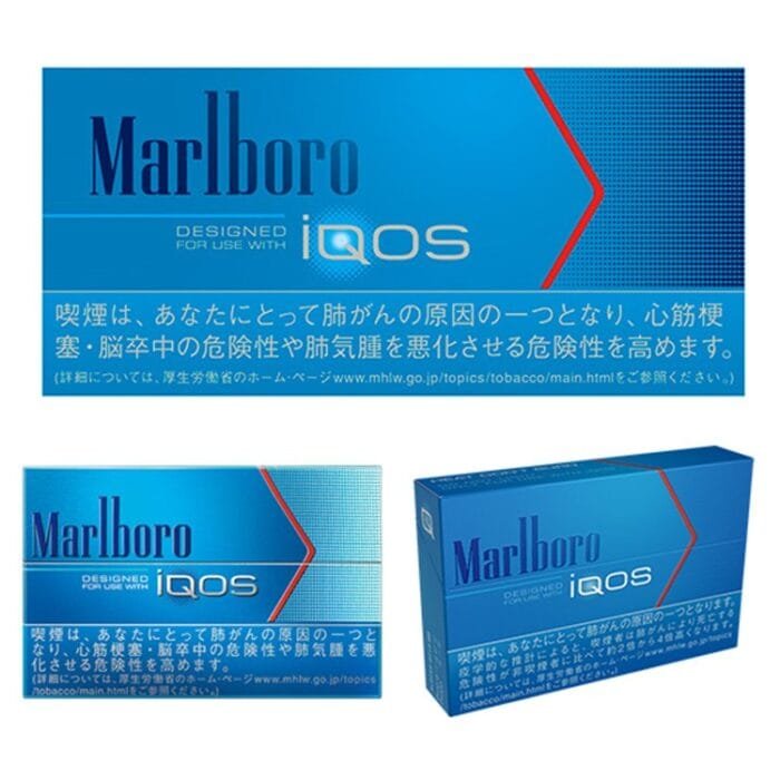 iqos marlboro heatsticks regular Vape Shop Dubai Vape Near Me Disposable Vape in Dubai