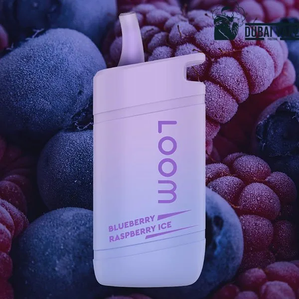 loom t10000 disposable 10000 puffs vape in dubai uae Vape Shop Dubai Vape Near Me Disposable Vape in Dubai 2