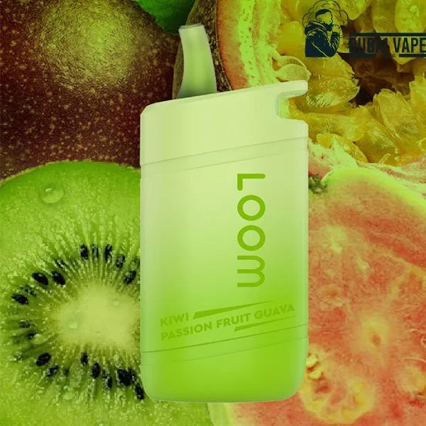 loom t10000 disposable 10000 puffs vape in dubai uae Vape Shop Dubai Vape Near Me Disposable Vape in Dubai 4