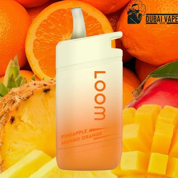 loom t10000 disposable 10000 puffs vape in dubai uae Vape Shop Dubai Vape Near Me Disposable Vape in Dubai 5