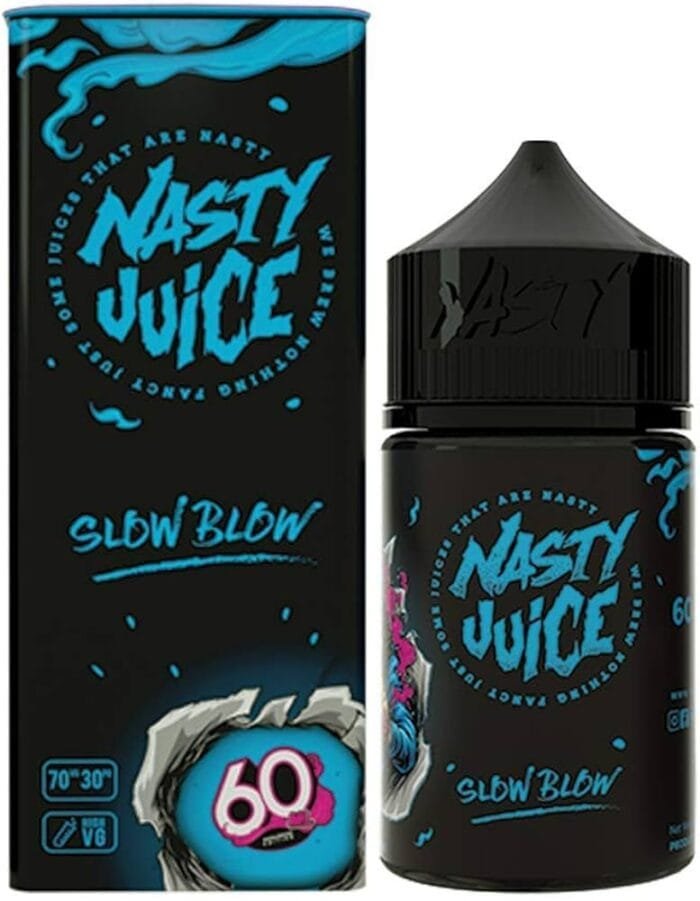 nasty 60ml vape juice Vape Shop Dubai Vape Near Me Disposable Vape in Dubai 4