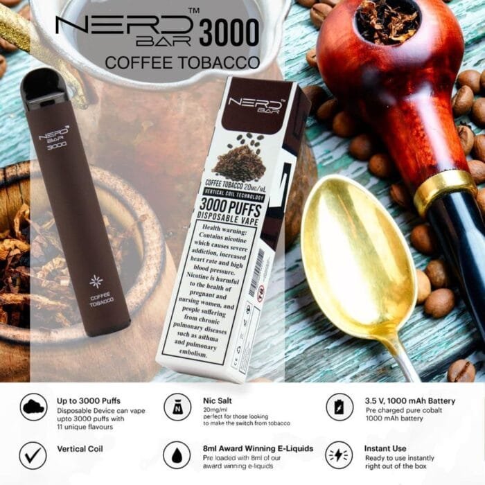 nerd bar 3000 puffs disposable vape Vape Shop Dubai Vape Near Me Disposable Vape in Dubai 5