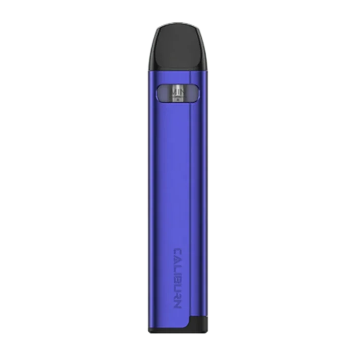 new caliburn a2s pod system in uae Vape Shop Dubai Vape Near Me Disposable Vape in Dubai 3