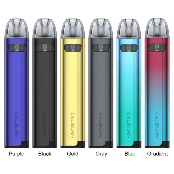 new caliburn a2s pod system in uae Vape Shop Dubai Vape Near Me Disposable Vape in Dubai