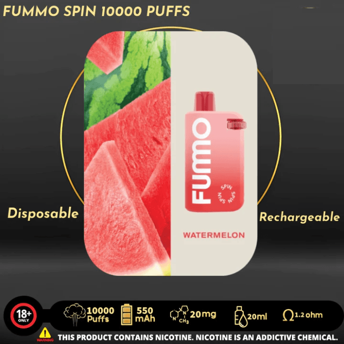 new fummo spin 10000 disposable vape Vape Shop Dubai Vape Near Me Disposable Vape in Dubai 13