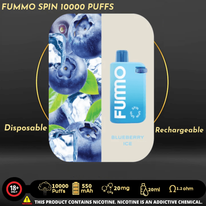 new fummo spin 10000 disposable vape Vape Shop Dubai Vape Near Me Disposable Vape in Dubai