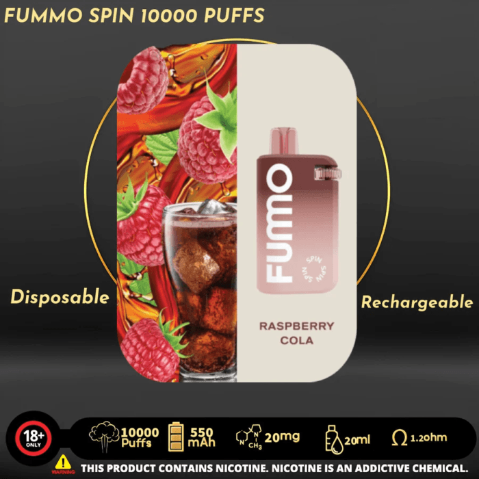 new fummo spin 10000 disposable vape Vape Shop Dubai Vape Near Me Disposable Vape in Dubai 9