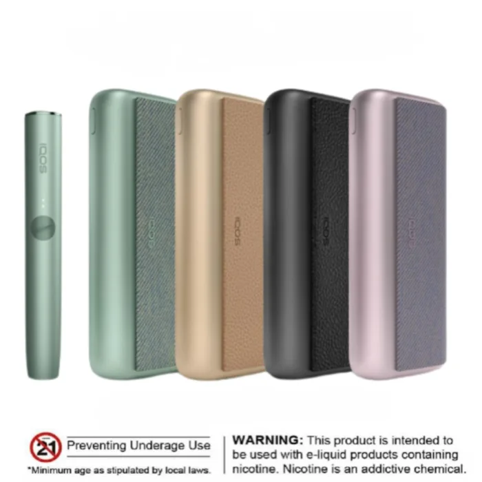 new iqos iluma prime Vape Shop Dubai Vape Near Me Disposable Vape in Dubai