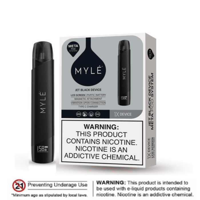 new myle v5 meta pod system in uae Vape Shop Dubai Vape Near Me Disposable Vape in Dubai 2