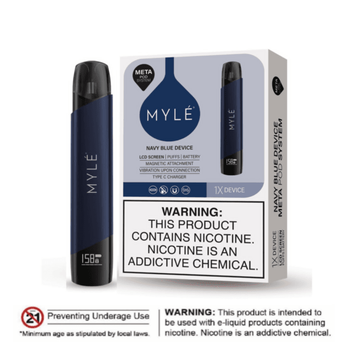 new myle v5 meta pod system in uae Vape Shop Dubai Vape Near Me Disposable Vape in Dubai 3