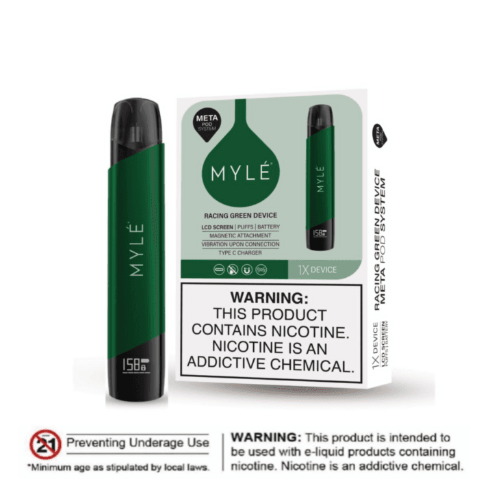 new myle v5 meta pod system in uae Vape Shop Dubai Vape Near Me Disposable Vape in Dubai 4