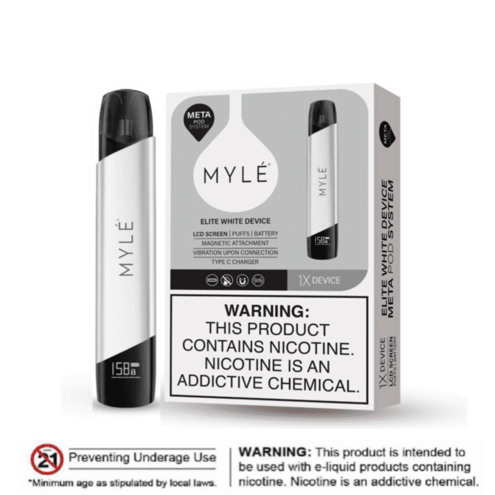 new myle v5 meta pod system in uae Vape Shop Dubai Vape Near Me Disposable Vape in Dubai 5