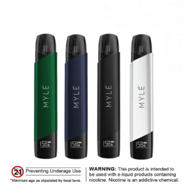 new myle v5 meta pod system in uae Vape Shop Dubai Vape Near Me Disposable Vape in Dubai