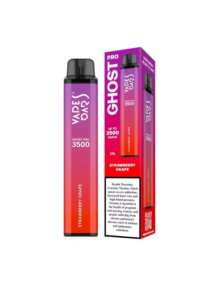 new vape bar ghost pro 3500 puffs disposable vape Vape Shop Dubai Vape Near Me Disposable Vape in Dubai 12