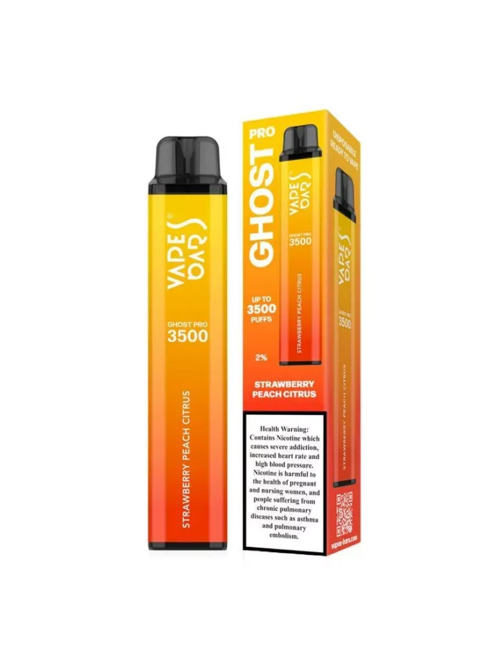 new vape bar ghost pro 3500 puffs disposable vape Vape Shop Dubai Vape Near Me Disposable Vape in Dubai 14