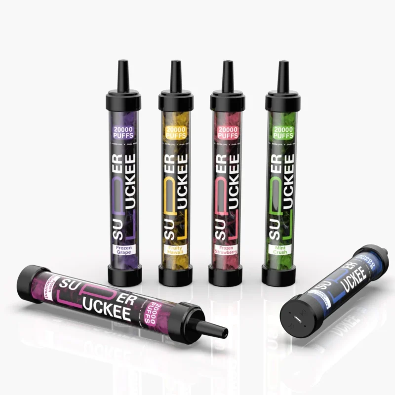 super luckee 20000 puffs disposable vape Vape Shop Dubai Vape Near Me Disposable Vape in Dubai