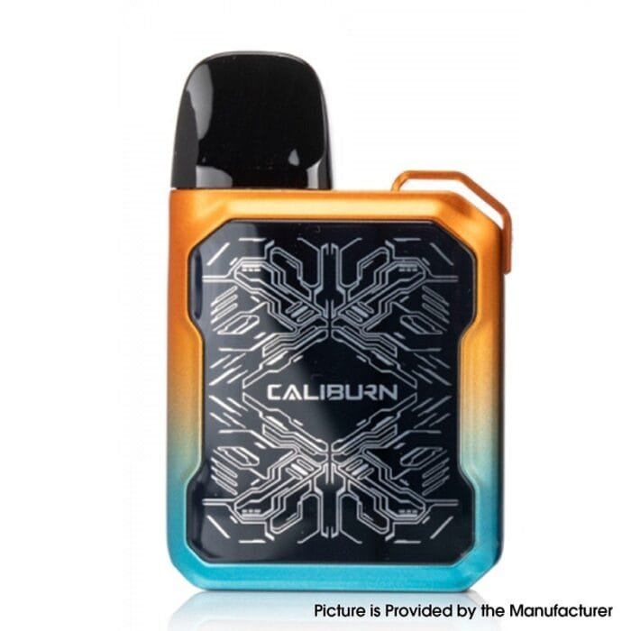 uwell caliburn gk2 pod system in uae Vape Shop Dubai Vape Near Me Disposable Vape in Dubai 3