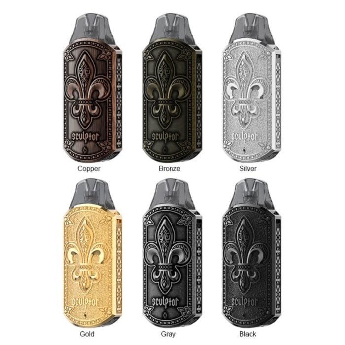 uwell sculptor pod system device Vape Shop Dubai Vape Near Me Disposable Vape in Dubai