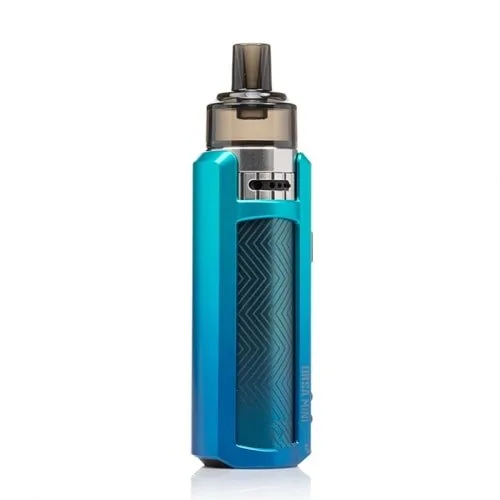 vape ursa mini pod system kit Vape Shop Dubai Vape Near Me Disposable Vape in Dubai 10