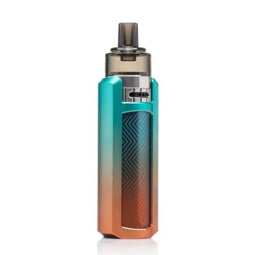vape ursa mini pod system kit Vape Shop Dubai Vape Near Me Disposable Vape in Dubai 11