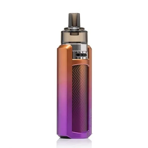vape ursa mini pod system kit Vape Shop Dubai Vape Near Me Disposable Vape in Dubai 12