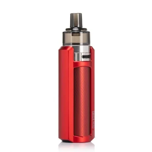 vape ursa mini pod system kit Vape Shop Dubai Vape Near Me Disposable Vape in Dubai 13