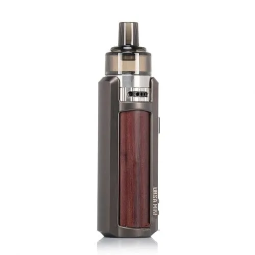 vape ursa mini pod system kit Vape Shop Dubai Vape Near Me Disposable Vape in Dubai 2