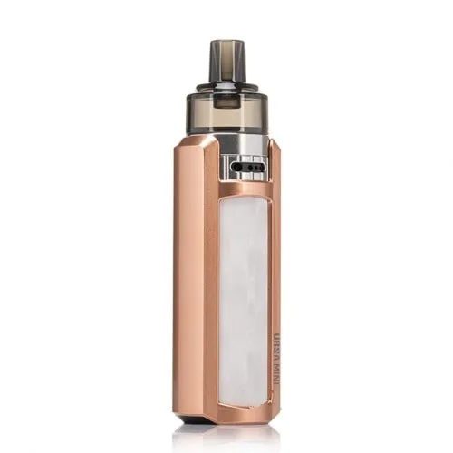 vape ursa mini pod system kit Vape Shop Dubai Vape Near Me Disposable Vape in Dubai 3