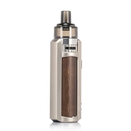 vape ursa mini pod system kit Vape Shop Dubai Vape Near Me Disposable Vape in Dubai 5