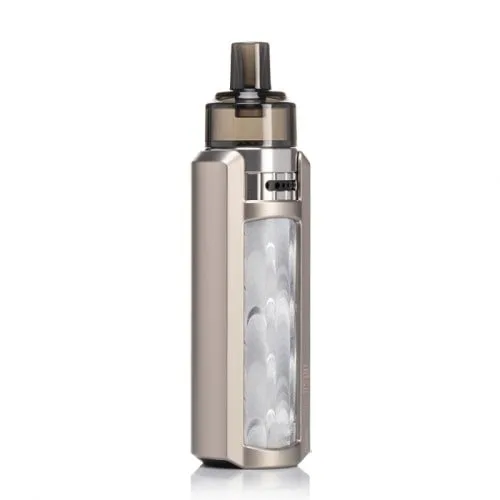 vape ursa mini pod system kit Vape Shop Dubai Vape Near Me Disposable Vape in Dubai 6