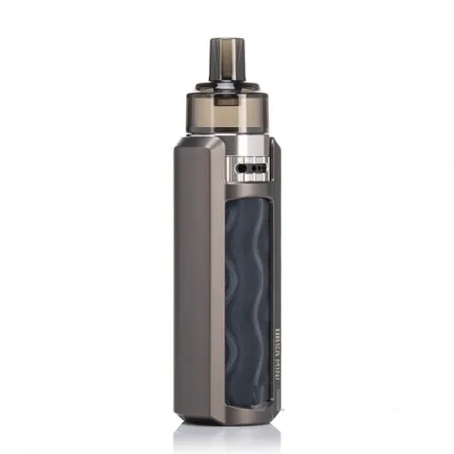 vape ursa mini pod system kit Vape Shop Dubai Vape Near Me Disposable Vape in Dubai 7