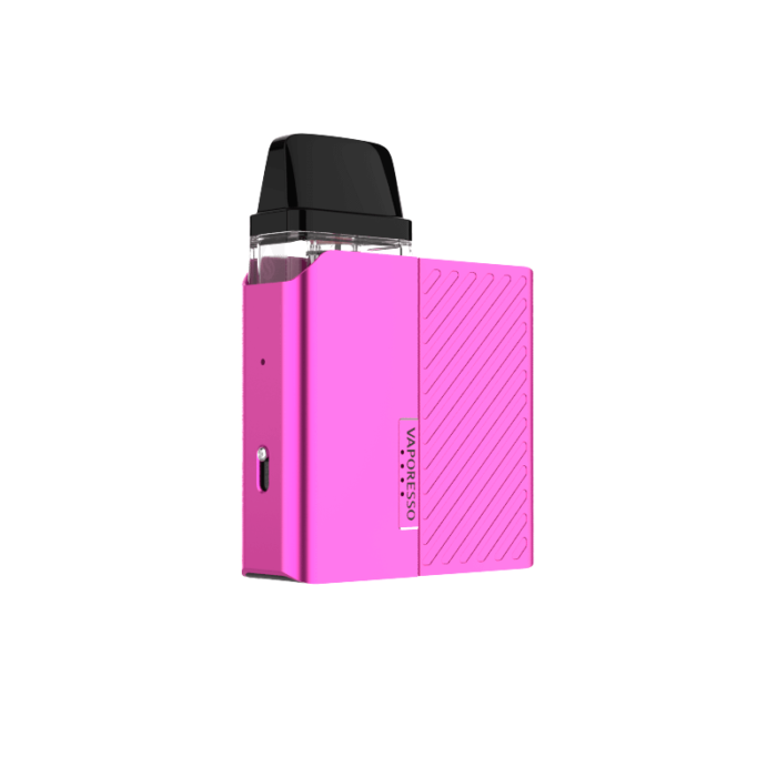 vaporesso xros nano pod vape in dubai uae Vape Shop Dubai Vape Near Me Disposable Vape in Dubai 2