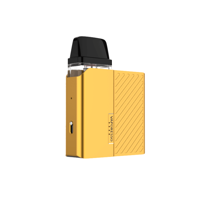 vaporesso xros nano pod vape in dubai uae Vape Shop Dubai Vape Near Me Disposable Vape in Dubai 3