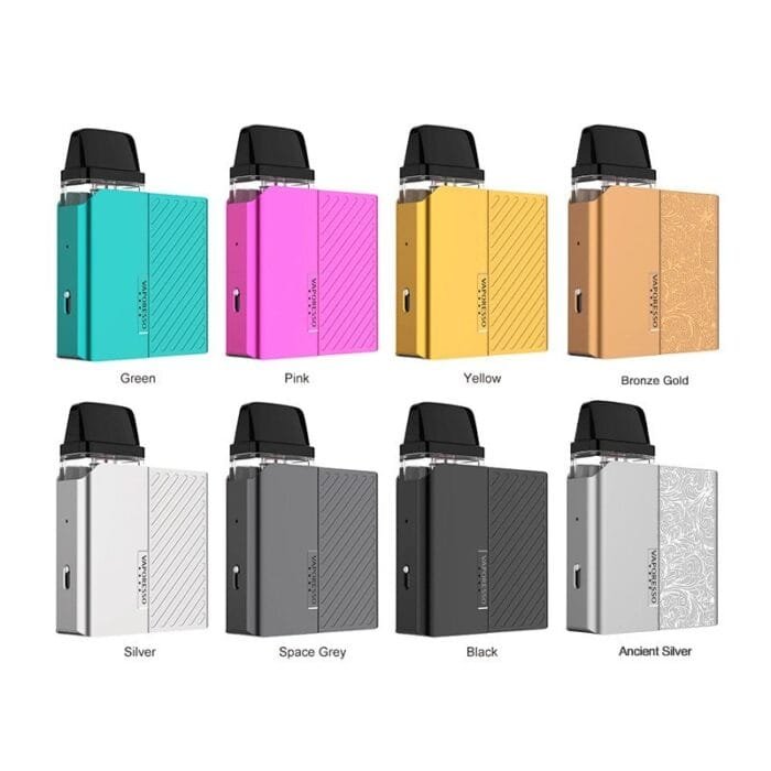 vaporesso xros nano pod vape in dubai uae Vape Shop Dubai Vape Near Me Disposable Vape in Dubai