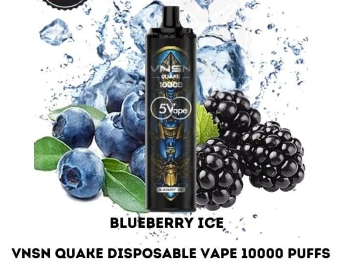 vnsn quake 10000 puffs disposable vape in uae Vape Shop Dubai Vape Near Me Disposable Vape in Dubai 2