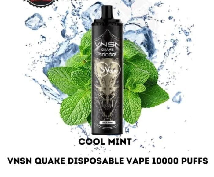 vnsn quake 10000 puffs disposable vape in uae Vape Shop Dubai Vape Near Me Disposable Vape in Dubai 3