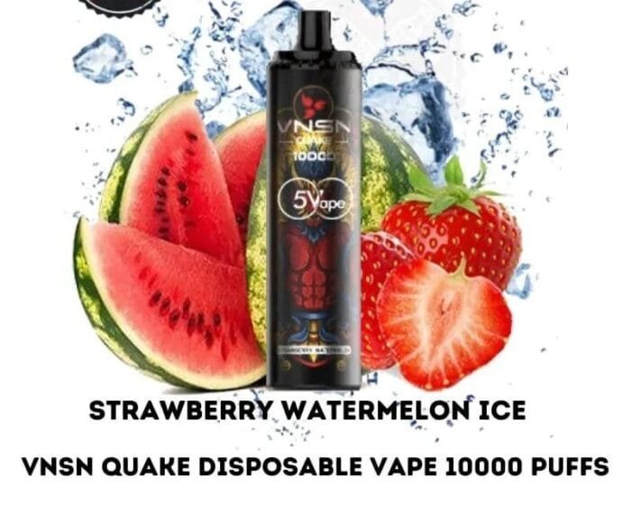 vnsn quake 10000 puffs disposable vape in uae Vape Shop Dubai Vape Near Me Disposable Vape in Dubai 4