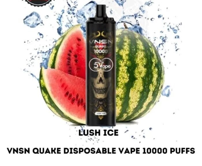 vnsn quake 10000 puffs disposable vape in uae Vape Shop Dubai Vape Near Me Disposable Vape in Dubai 5