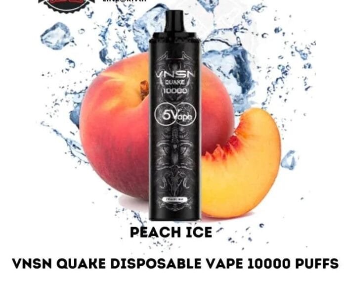 vnsn quake 10000 puffs disposable vape in uae Vape Shop Dubai Vape Near Me Disposable Vape in Dubai 6